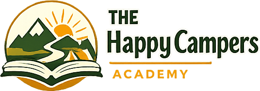 The Happy Campers Academy